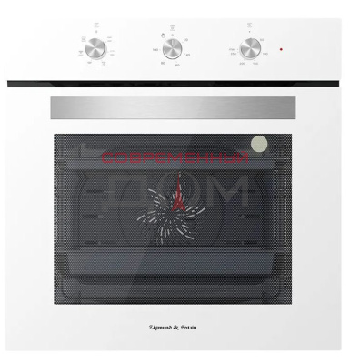 Zigmund&Shtain E 147 W